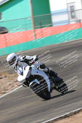 media/Oct-15-2022-TrackXperience (Sat) [[8f70b8b0be]]/Group 2/session 3 turn 4/
